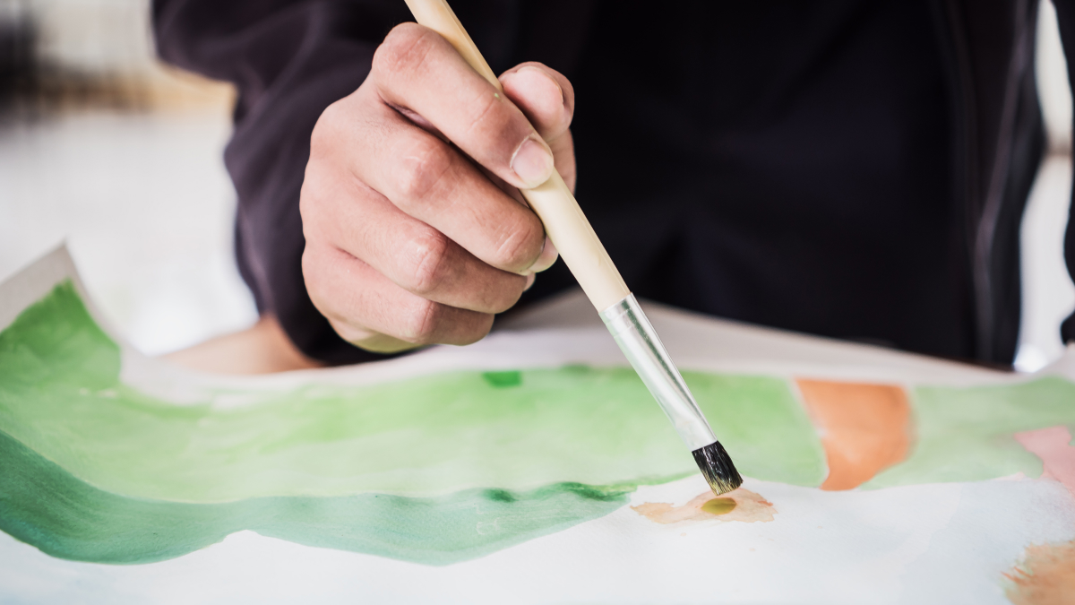 NDIS Support Category Cheat Sheet