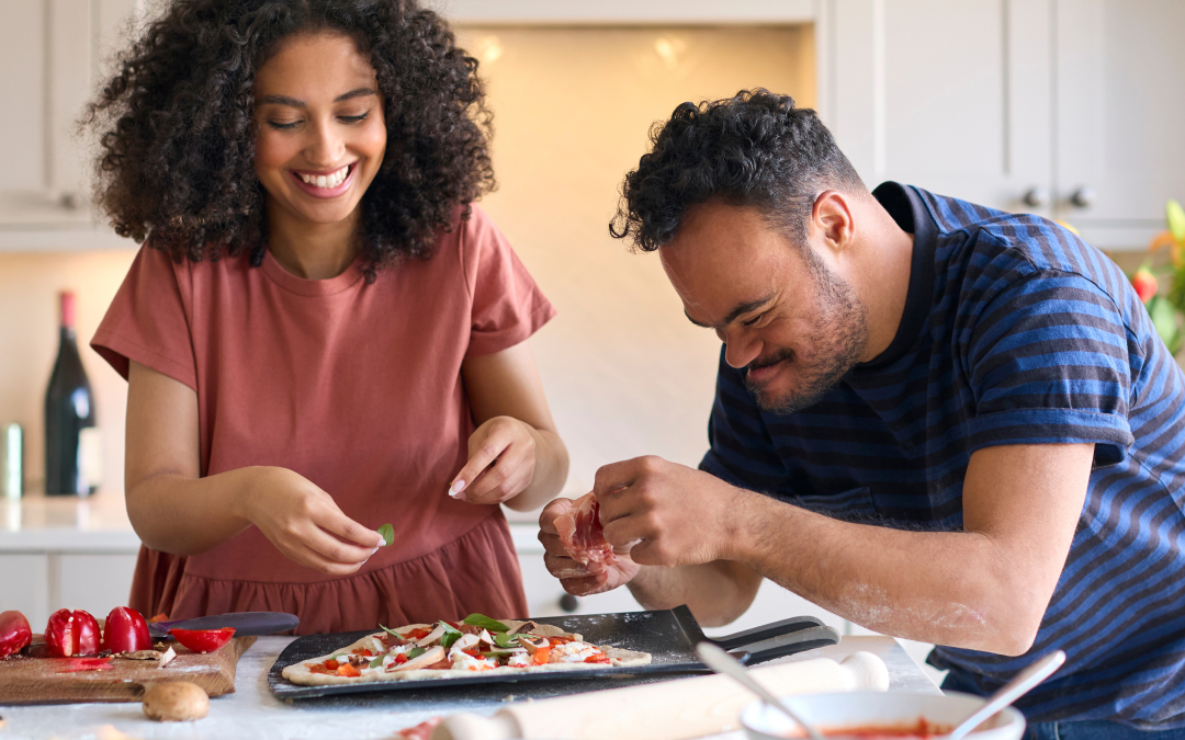 Your Easy Guide to Short-Term Respite (Short Term Accommodation) 