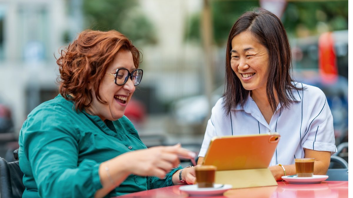 what to include on an ndis invoice