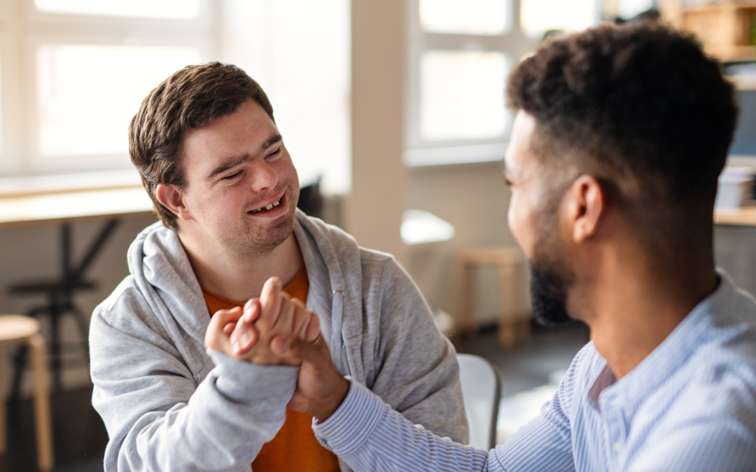 How to claim NDIS reimbursements for speedy payment